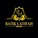 Batik Latifah