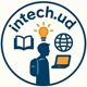 intech.ud