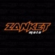 zanket_motogs22