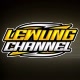 Jaranan X Lewung Channel