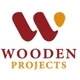 WOODEN PROJECTS HOME DECOR