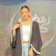 Sherine Abdoon / شيرين عبدون