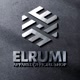 Elrumi Official Shop