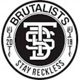 brutalistsofficialshop