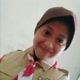 Yanti Amelia