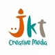 jktcreativemedia
