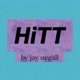 HiTT_Jay