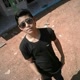 A-Rizky