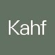kahf.brotherhoodd