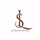 elshanum.hjb