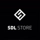 SDL_Store