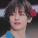 Kim Taehyung 👑