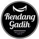 rendanggadih
