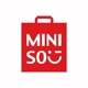 Miniso ParisVanJava