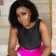 Iniedo