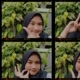 adelia_anggun_29