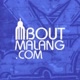AboutMalang.com