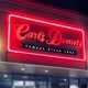Carl’s Donuts