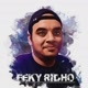 FEKY RIDHO