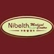 Nibelth