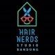 Hairnerds Studio Bandung