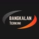 bangkalanterkini_