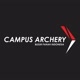 campusarchery