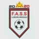 FASS LUBUKLINGGAU