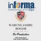 informa.bogor