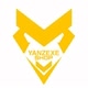 YanzExe.
