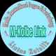 M-Kolbe Link