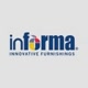 informa.gorontalo