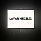 layarkecil