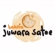 Bakpia Juwara Satoe Official