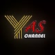 Yas channel Official