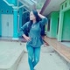 sifa_davikaputri