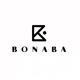 Bonaba Signature