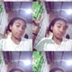 hanifah_1707