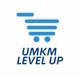 UMKM GO ONLINE 4.0