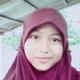 Fadhilah Cendikia Khairunnisa