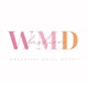 wmdfashion