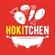 Hokitchen