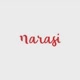 Narasi