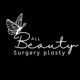 rhinoplasty_jakarta