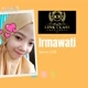 irmawati*LCB*💞