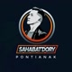 sahabatdorypontianak