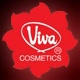 Viva Cosmetics