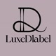 Luxe.dlabel
