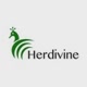 Herdivine