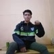 samuel_sampurna